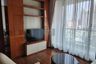 1 Bedroom Condo for rent in The Address Sukhumvit 28, Khlong Tan, Bangkok near BTS Phrom Phong