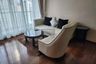 1 Bedroom Condo for rent in The Address Sukhumvit 28, Khlong Tan, Bangkok near BTS Phrom Phong