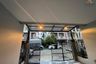3 Bedroom Townhouse for rent in Baan Pumarin Rangsit, Khu Khot, Pathum Thani
