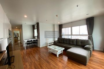 2 Bedroom Condo for rent in Thana Arcadia, Bang Yi Khan, Bangkok near MRT Bang Yi Khan