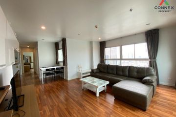 2 Bedroom Condo for rent in Thana Arcadia, Bang Yi Khan, Bangkok near MRT Bang Yi Khan