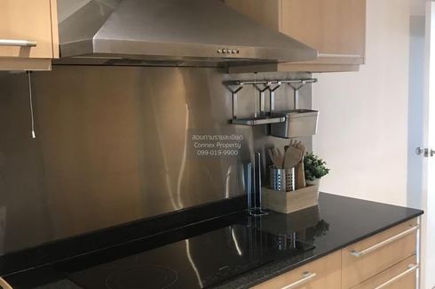 3 Bedroom Condo for rent in Tower Park, Khlong Toei Nuea, Bangkok near BTS Nana