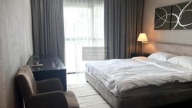 2 Bedroom Condo for rent in Sathorn Gardens, Thung Maha Mek, Bangkok near MRT Lumpini