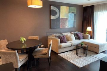 2 Bedroom Condo for rent in Sathorn Gardens, Thung Maha Mek, Bangkok near MRT Lumpini