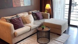 2 Bedroom Condo for rent in Sathorn Gardens, Thung Maha Mek, Bangkok near MRT Lumpini