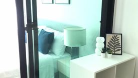 1 Bedroom Condo for rent in Serio Sukhumvit 50, Phra Khanong, Bangkok near BTS On Nut