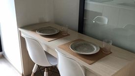 1 Bedroom Condo for rent in Serio Sukhumvit 50, Phra Khanong, Bangkok near BTS On Nut