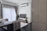 2 Bedroom Condo for rent in Park Origin Thonglor, Khlong Tan Nuea, Bangkok
