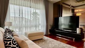 5 Bedroom House for rent in Perfect Masterpiece Sukhumvit 77, Racha Thewa, Samut Prakan