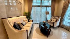 4 Bedroom House for rent in Perfect Masterpiece Sukhumvit 77, Racha Thewa, Samut Prakan