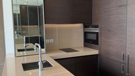 1 Bedroom Condo for rent in Saladaeng One, Silom, Bangkok near MRT Lumpini