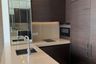 1 Bedroom Condo for rent in Saladaeng One, Silom, Bangkok near MRT Lumpini