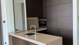 1 Bedroom Condo for rent in Saladaeng One, Silom, Bangkok near MRT Lumpini