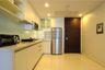 1 Bedroom Condo for rent in Tanida Residence, Silom, Bangkok near BTS Surasak