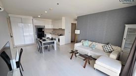 2 Bedroom Condo for rent in Rhythm Sukhumvit 42, Phra Khanong, Bangkok near BTS Ekkamai