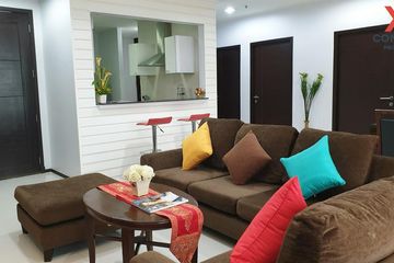 2 Bedroom Condo for rent in Piyathip Place, Khlong Tan Nuea, Bangkok near BTS Phrom Phong