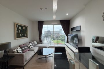 2 Bedroom Condo for rent in Siri at Sukhumvit, Phra Khanong, Bangkok near BTS Thong Lo