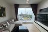 2 Bedroom Condo for rent in Siri at Sukhumvit, Phra Khanong, Bangkok near BTS Thong Lo