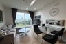 2 Bedroom Condo for rent in Siri at Sukhumvit, Phra Khanong, Bangkok near BTS Thong Lo
