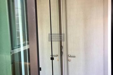 1 Bedroom Condo for rent in RHYTHM Ekkamai, Khlong Tan Nuea, Bangkok near BTS Ekkamai