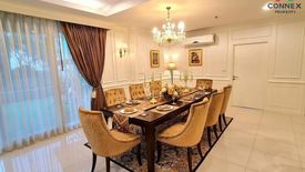 4 Bedroom Condo for rent in Piyathip Place, Khlong Tan Nuea, Bangkok near BTS Phrom Phong