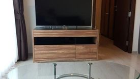 1 Bedroom Condo for rent in Rhythm Asoke, Makkasan, Bangkok near MRT Phra Ram 9