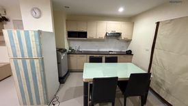 2 Bedroom Condo for rent in Metro Park Sathorn, Bang Wa, Bangkok near MRT Phetkasem 48