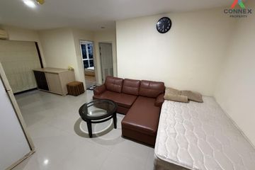 2 Bedroom Condo for rent in Metro Park Sathorn, Bang Wa, Bangkok near MRT Phetkasem 48