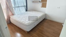 1 Bedroom Condo for rent in Lumpini Park Riverside Rama 3, Bang Phong Pang, Bangkok near BTS Surasak