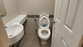 1 Bedroom Condo for rent in Lumpini Park Riverside Rama 3, Bang Phong Pang, Bangkok near BTS Surasak