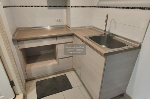 1 Bedroom Condo for rent in Lumpini Park Riverside Rama 3, Bang Phong Pang, Bangkok near BTS Surasak