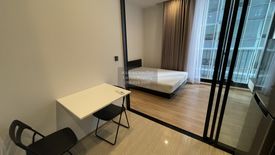 1 Bedroom Condo for rent in Noble Around Ari, Sam Sen Nai, Bangkok near BTS Ari