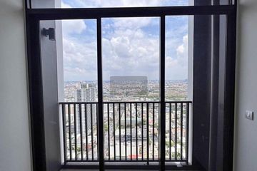 1 Bedroom Condo for rent in Park Origin Ratchathewi, Thung Phaya Thai, Bangkok near BTS Ratchathewi