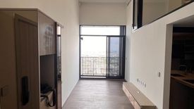 1 Bedroom Condo for rent in Park Origin Ratchathewi, Thung Phaya Thai, Bangkok near BTS Ratchathewi