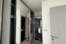 1 Bedroom Condo for rent in Rhythm Sukhumvit 36-38, Khlong Tan, Bangkok near BTS Thong Lo