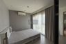 1 Bedroom Condo for rent in Rhythm Sukhumvit 36-38, Khlong Tan, Bangkok near BTS Thong Lo