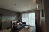 1 Bedroom Condo for rent in Rhythm Sukhumvit 36-38, Khlong Tan, Bangkok near BTS Thong Lo