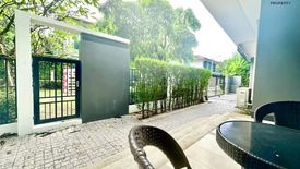 4 Bedroom House for rent in Setthasiri Krungthep Kreetha 2, Hua Mak, Bangkok near MRT Hua Mak