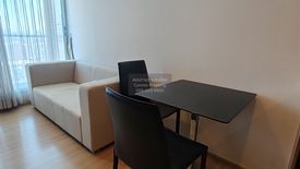 1 Bedroom Condo for rent in Rhythm Phahol-Ari, Phaya Thai, Bangkok near BTS Saphan Kwai