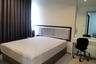 1 Bedroom Condo for rent in Rhythm Sukhumvit 42, Phra Khanong, Bangkok near BTS Ekkamai