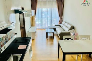 1 Bedroom Condo for rent in Noble Revent, Thanon Phaya Thai, Bangkok near BTS Phaya Thai