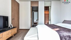 2 Bedroom Condo for rent in Park Origin Phrom Phong, Khlong Tan, Bangkok near BTS Phrom Phong