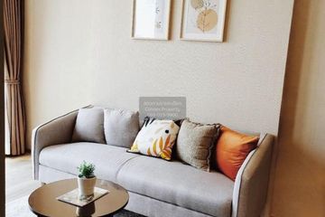 1 Bedroom Condo for rent in OKA HAUS Sukhumvit 36, Khlong Tan, Bangkok near BTS Thong Lo