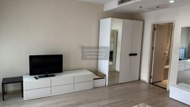 1 Bedroom Condo for rent in Noble Remix, Khlong Tan, Bangkok near BTS Thong Lo