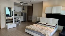 1 Bedroom Condo for rent in Noble Remix, Khlong Tan, Bangkok near BTS Thong Lo