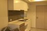 1 Bedroom Condo for rent in Maestro 03 Ratchada-Rama 9, Din Daeng, Bangkok near MRT Phra Ram 9