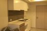 1 Bedroom Condo for rent in Maestro 03 Ratchada-Rama 9, Din Daeng, Bangkok near MRT Phra Ram 9