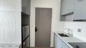 2 Bedroom Condo for rent in Hua Mak, Bangkok near MRT Ramkhamhaeng