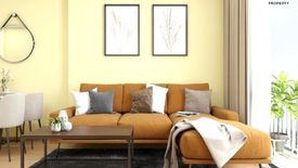 2 Bedroom Condo for rent in Noble Recole, Khlong Toei Nuea, Bangkok near BTS Asoke