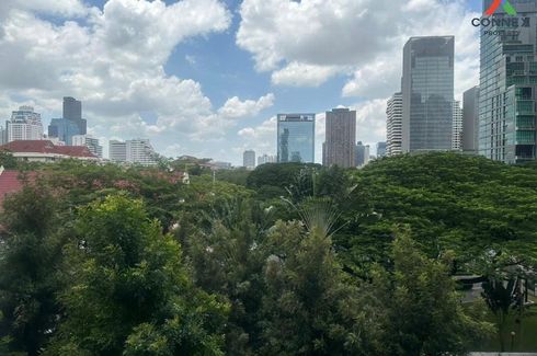 2 Bedroom Condo for rent in Noble Recole, Khlong Toei Nuea, Bangkok near BTS Asoke